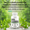 BreathBioticis