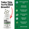 BreathBioticis