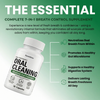 BreathBioticis